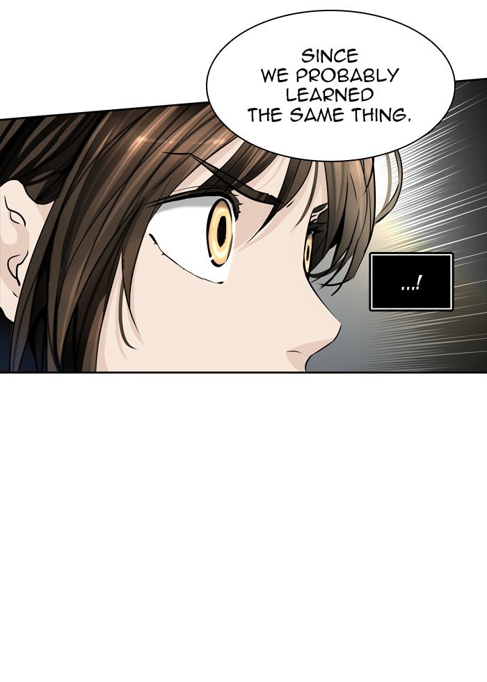 Tower of God, Chapter 435 image 009